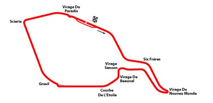 File:Rouen71.jpg