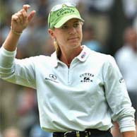 File:Sorenstam annika0514.jpg