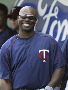 File:Torii Hunter.jpg