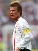 File:Beckham.jpg