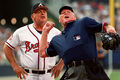 Thumbnail for version as of 16:09, September 6, 2010