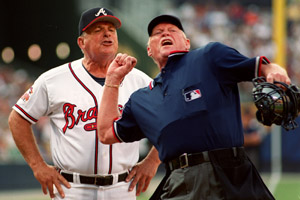 File:Bobbycox.jpg