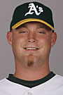 File:ChadGaudinThumb.jpg