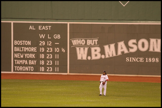 File:Manny Ramirez-1196218151-507.jpg