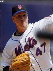 File:NYM glavine 60677.jpg