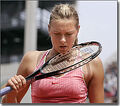 Thumbnail for version as of 16:07, September 6, 2010