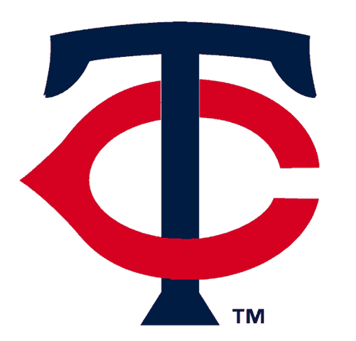 File:1187888463 Minnesota twins.gif