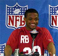 File:Clarett2.jpg