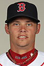 File:ClayBuchholzThumb.jpg