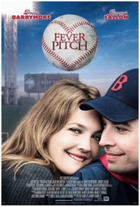 File:Fever Pitch US.jpg
