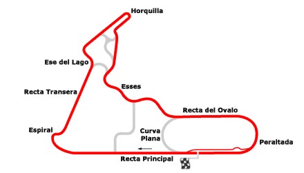 File:MexicoCity62-79.jpg