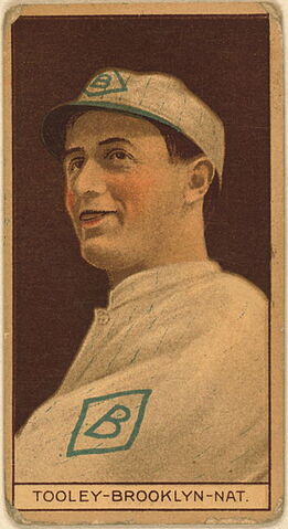 File:Player profile Bert Tooley.jpg