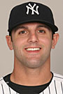 File:ChaseWrightThumb.jpg