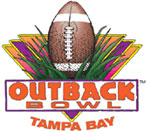 File:OutbackBowlLogo.jpg
