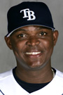 File:Player profile Juan Salas.jpg