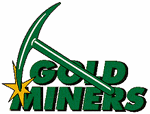 File:SacramentoGoldMiners.png