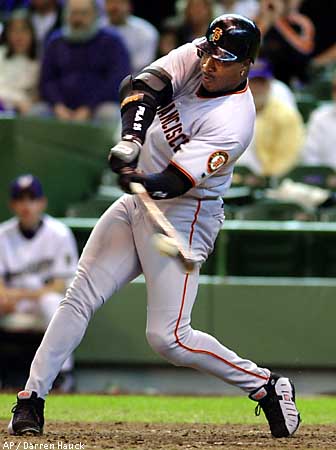 File:1197395290 Barry Bonds.jpg