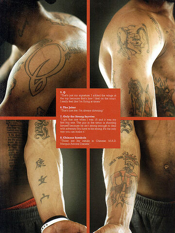 File:Danielstattoo.jpg