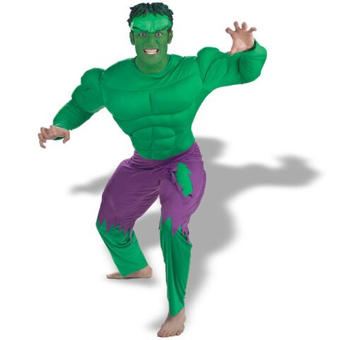 File:Hulk.jpg