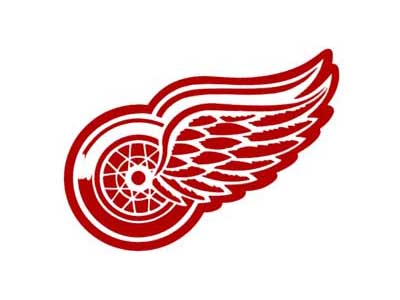 File:Wings.jpg