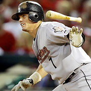 File:2005-10-20-biggio-ins.jpg