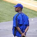Thumbnail for version as of 16:28, September 6, 2010