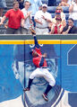 Thumbnail for version as of 16:28, September 6, 2010