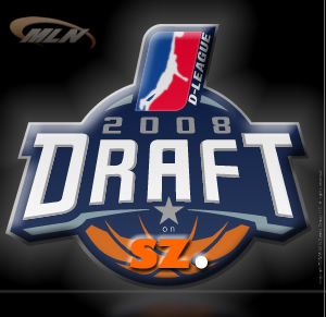 File:Draft2008 sm.jpg