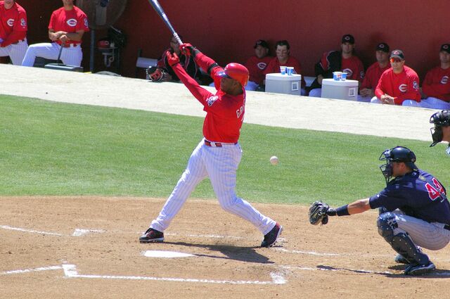 File:Ken Griffey Jr-1200607428-990.jpg