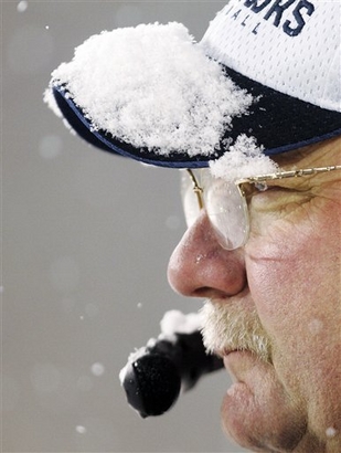 File:Mike Holmgren Sea.jpg