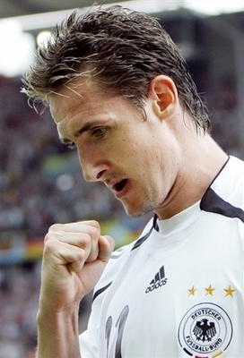 File:Miroslav Klose.jpg