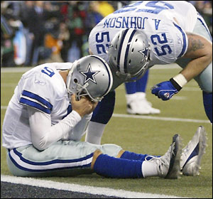 File:1188490629 P1romo2.jpg