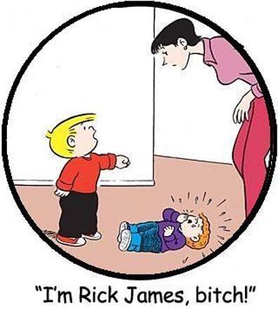 File:Family Circus.jpg