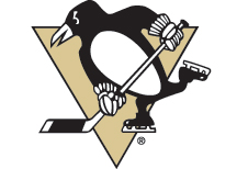 File:Pens-logo.jpg