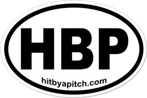 File:1187154877 Hbplogo2.jpg
