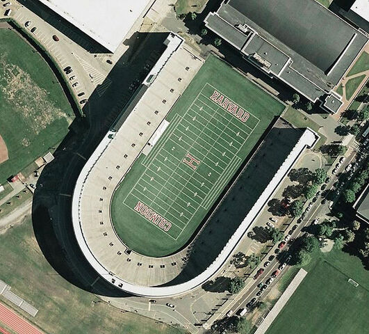 File:HarvardStadiumSky.jpg