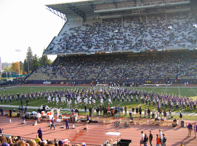 File:Husky Stadium.jpg