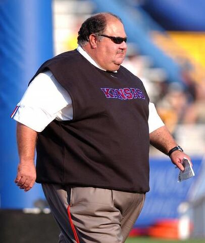 File:Markmangino.jpg