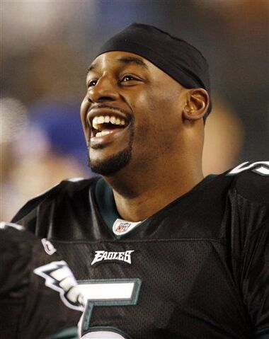 File:Mcnabbtday.jpg