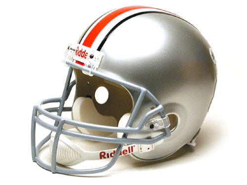 File:OhioStatehelmet.jpg