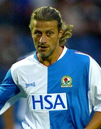File:Player profile Tugay.jpg