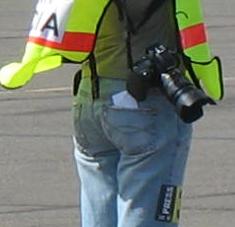 File:Reno Ass 9.JPG