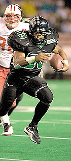 File:Sports13.jpg