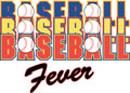 File:1198914899 BBCL0002.jpg