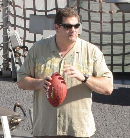 File:1203377819 Mikegolic.jpg