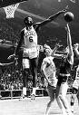 File:1207391184 Bill russell.jpg