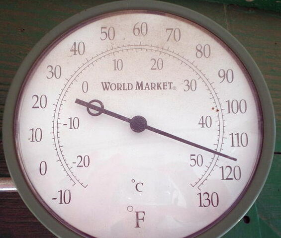 File:20080618 001.jpg