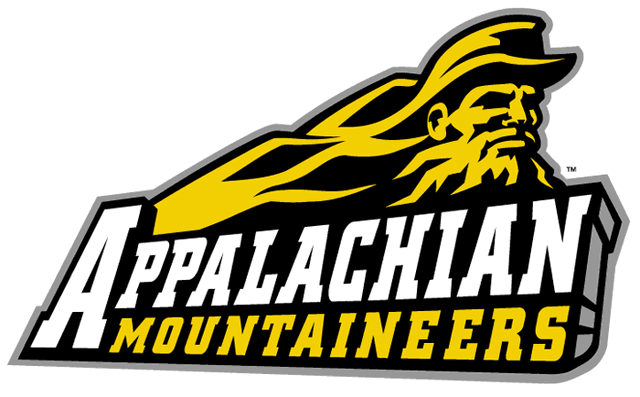 File:Appalachian State.gif