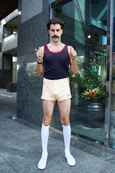 File:Borat3.jpg