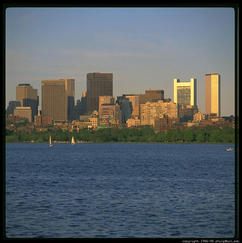 File:Boston Skyline.jpg